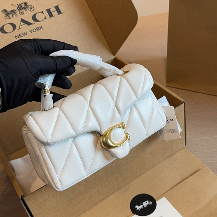 Women Flap Bag Clutch Shoulder Handbags Crossbody Tote Hobo Shopper Bag