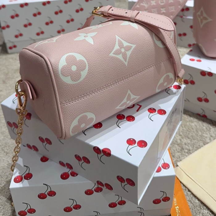 Women Flap Bag Clutch Shoulder Handbags Crossbody Tote Hobo Shopper Bag