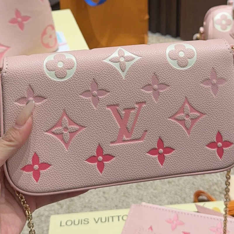 Women Flap Bag Clutch Shoulder Handbags Crossbody Tote Hobo Shopper Bag