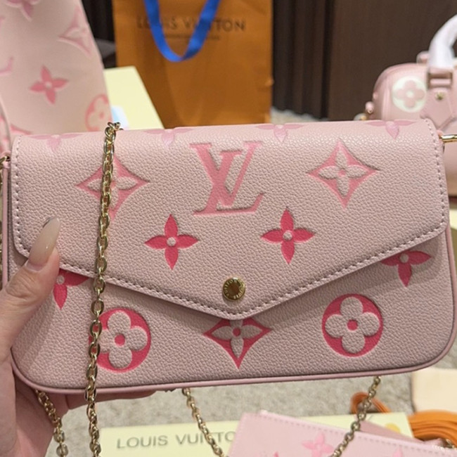 Women Flap Bag Clutch Shoulder Handbags Crossbody Tote Hobo Shopper Bag