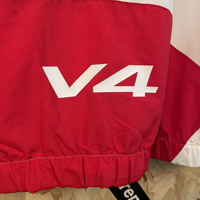 Men Women Track Jacket Windproof Techwear Casual Streetwear Sports Coats Outdoor Tops Unisex