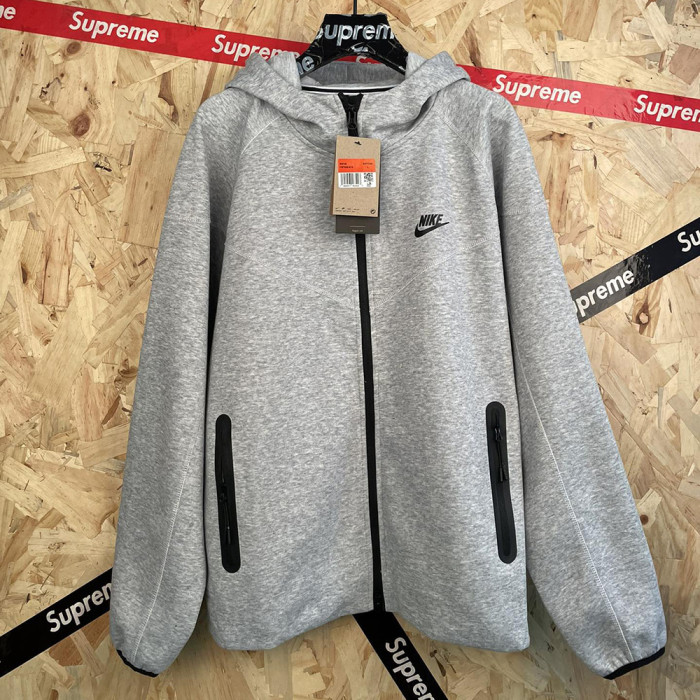 Men Women Cotton Hooded Sweatshirt Pullover Hoodie Long Sleeves Tops Casual Streetwear Unisex