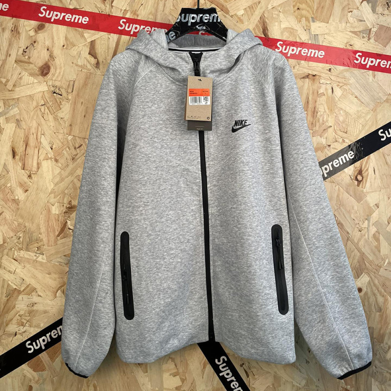 Men Women Cotton Hooded Sweatshirt Pullover Hoodie Long Sleeves Tops Casual Streetwear Unisex