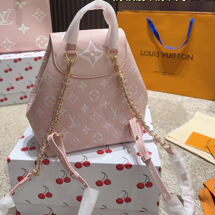 Women Flap Bag Clutch Shoulder Handbags Crossbody Tote Hobo Shopper Bag