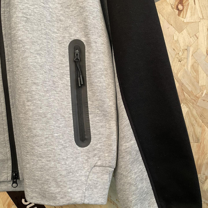 Men Women Cotton Hooded Sweatshirt Pullover Hoodie Long Sleeves Tops Casual Streetwear Unisex