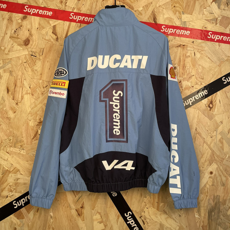 Men Women Track Jacket Windproof Techwear Casual Streetwear Sports Coats Outdoor Tops Unisex