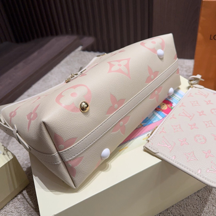 Women Flap Bag Clutch Shoulder Handbags Crossbody Tote Hobo Shopper Bag