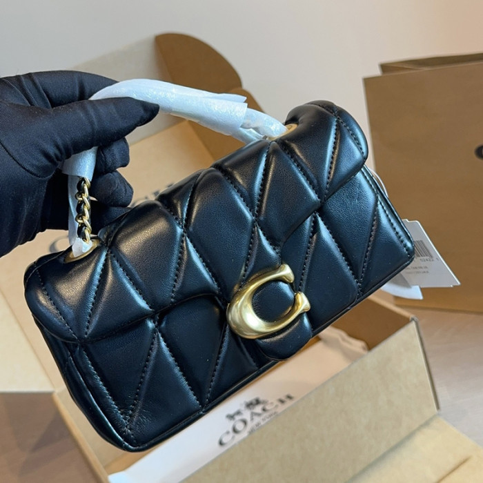 Women Flap Bag Clutch Shoulder Handbags Crossbody Tote Hobo Shopper Bag