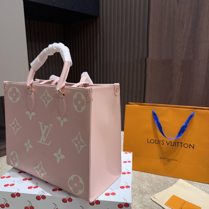 Women Flap Bag Clutch Shoulder Handbags Crossbody Tote Hobo Shopper Bag