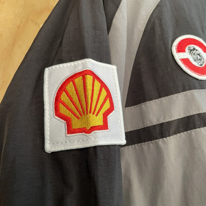 Men Women Track Jacket Windproof Techwear Casual Streetwear Sports Coats Outdoor Tops Unisex