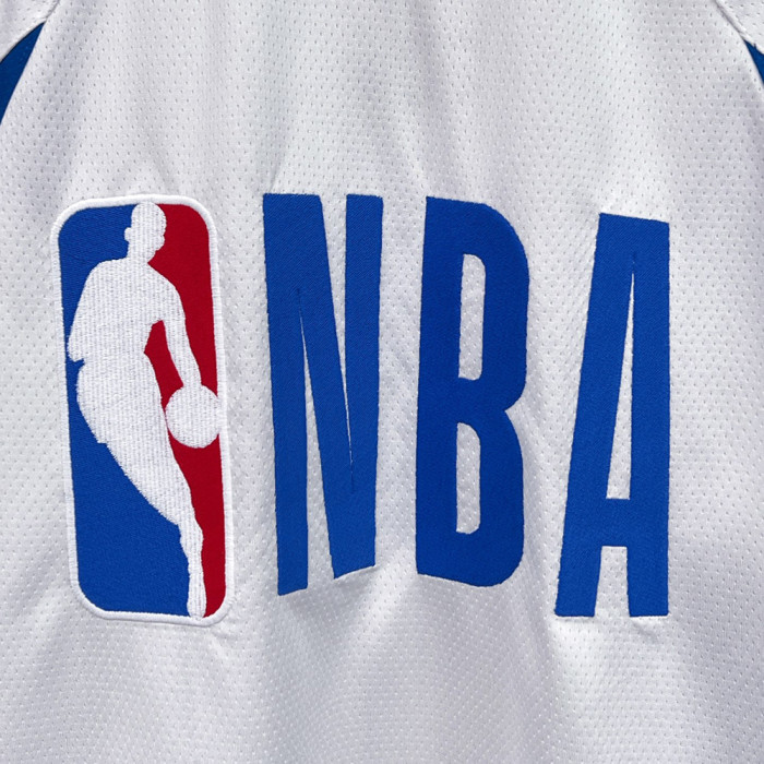 Men Crew neck Basketball Jersey Short Sleeve T-Shirts Cotton Shirts Tee Tops Shirt Women