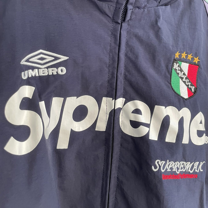 Men Women Hooded Track Jacket Windproof Techwear Casual Streetwear Sports Coats Outdoor Tops Unisex