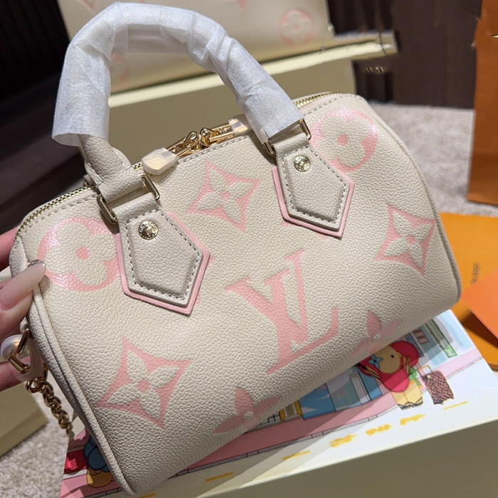 Women Flap Bag Clutch Shoulder Handbags Crossbody Tote Hobo Shopper Bag