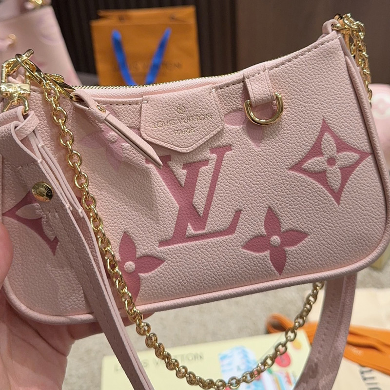 Women Flap Bag Clutch Shoulder Handbags Crossbody Tote Hobo Shopper Bag