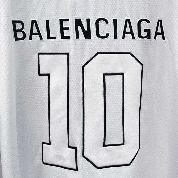 Men Crew neck Basketball Jersey Short Sleeve T-Shirts Cotton Shirts Tee Tops Shirt Women