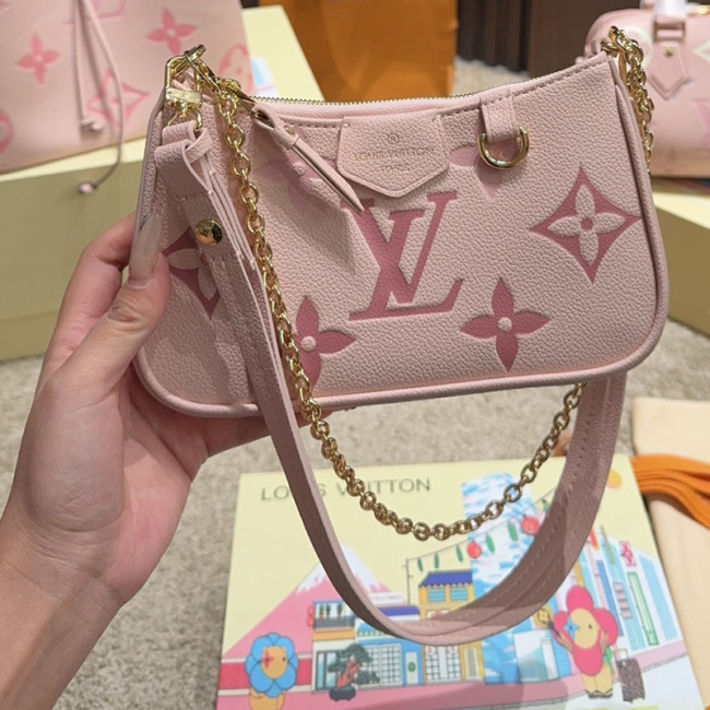 Women Flap Bag Clutch Shoulder Handbags Crossbody Tote Hobo Shopper Bag