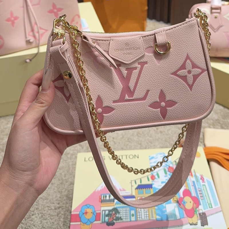 Women Flap Bag Clutch Shoulder Handbags Crossbody Tote Hobo Shopper Bag