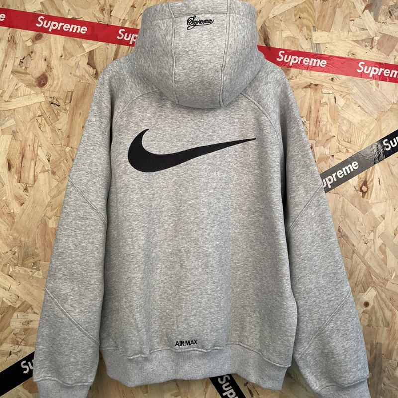 Men Women Cotton Hooded Sweatshirt Pullover Hoodie Long Sleeves Tops Casual Streetwear Unisex