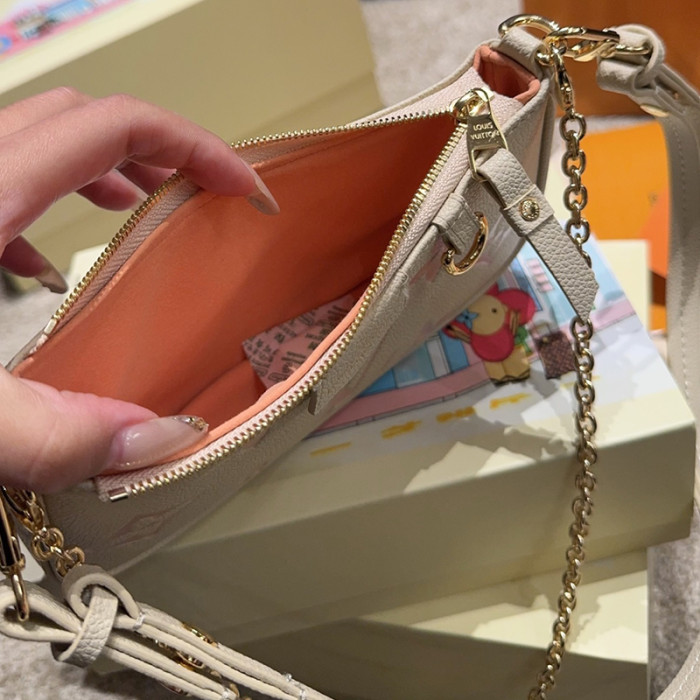 Women Flap Bag Clutch Shoulder Handbags Crossbody Tote Hobo Shopper Bag