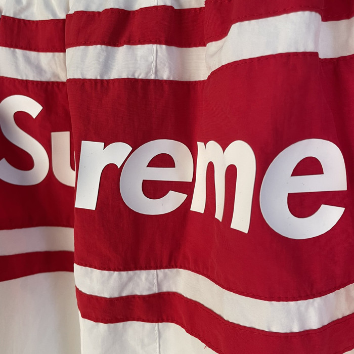 Women Men Sports Pants Streetwear Loose Fit Bottoms Techwear Trousers Outfits