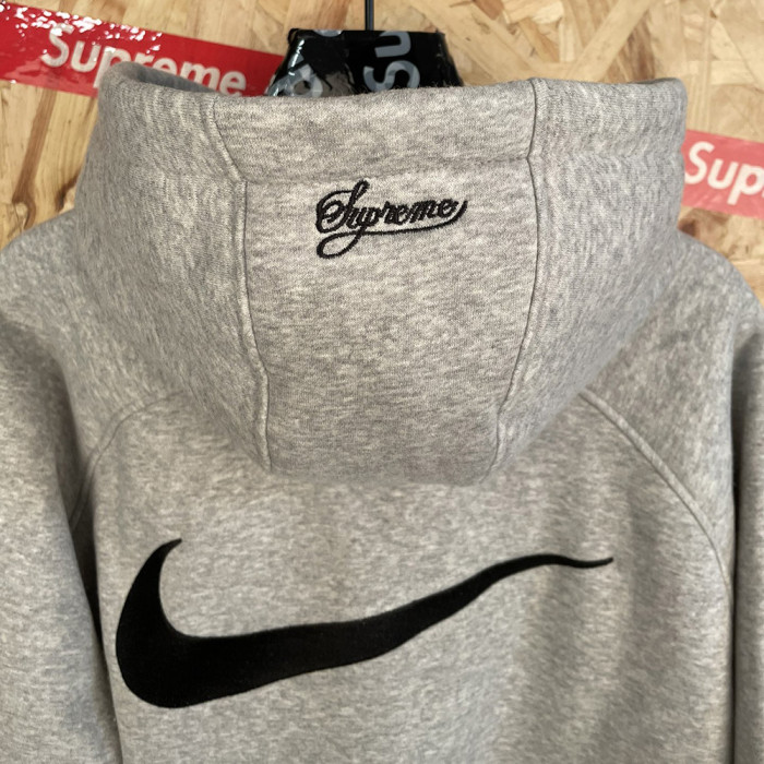 Men Women Cotton Hooded Sweatshirt Pullover Hoodie Long Sleeves Tops Casual Streetwear Unisex