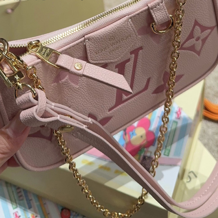 Women Flap Bag Clutch Shoulder Handbags Crossbody Tote Hobo Shopper Bag