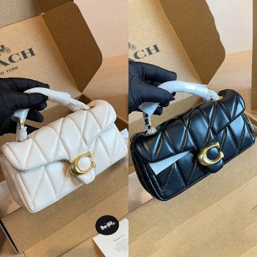 Women Flap Bag Clutch Shoulder Handbags Crossbody Tote Hobo Shopper Bag