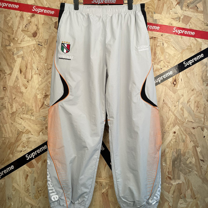 Women Men Sports Pants Streetwear Loose Fit Bottoms Techwear Trousers Outfits