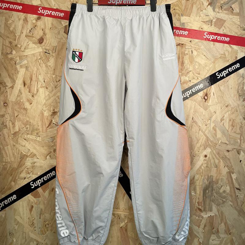 Women Men Sports Pants Streetwear Loose Fit Bottoms Techwear Trousers Outfits