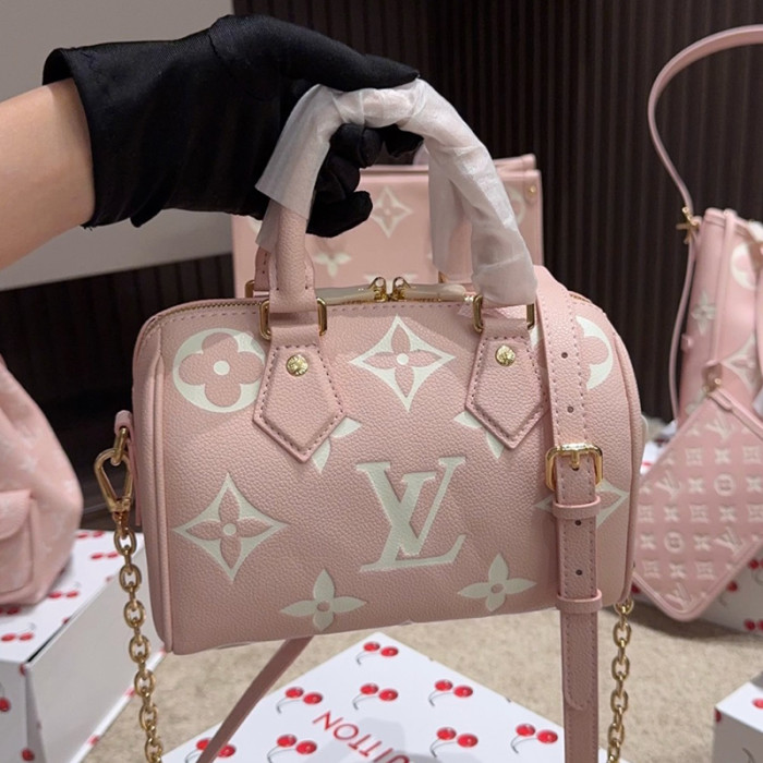 Women Flap Bag Clutch Shoulder Handbags Crossbody Tote Hobo Shopper Bag