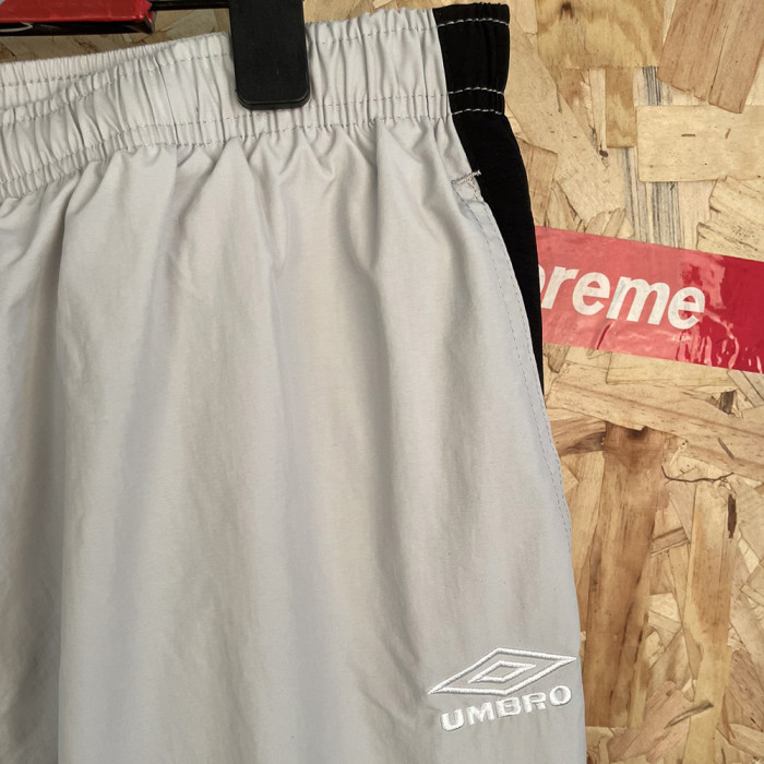 Women Men Sports Pants Streetwear Loose Fit Bottoms Techwear Trousers Outfits