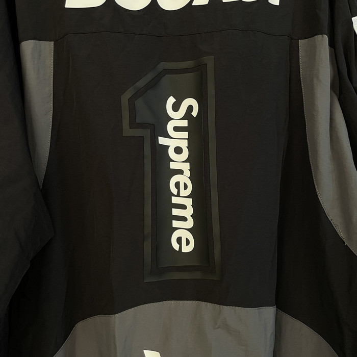 Men Women Track Jacket Windproof Techwear Casual Streetwear Sports Coats Outdoor Tops Unisex