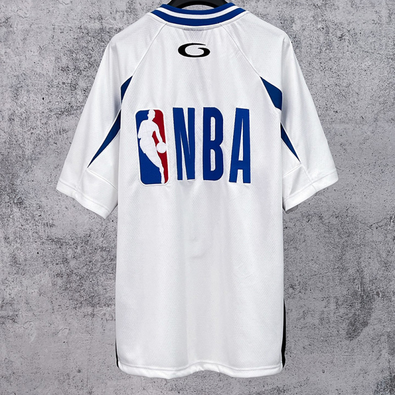 Men Crew neck Basketball Jersey Short Sleeve T-Shirts Cotton Shirts Tee Tops Shirt Women