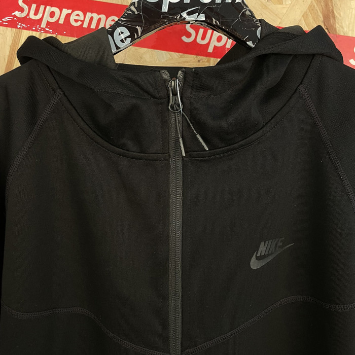 Men Women Cotton Hooded Sweatshirt Pullover Hoodie Long Sleeves Tops Casual Streetwear Unisex