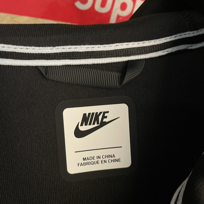 Men Women Cotton Hooded Sweatshirt Pullover Hoodie Long Sleeves Tops Casual Streetwear Unisex