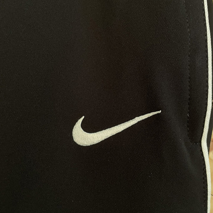 Women Men Sports Pants Streetwear Loose Fit Bottoms Techwear Trousers Outfits