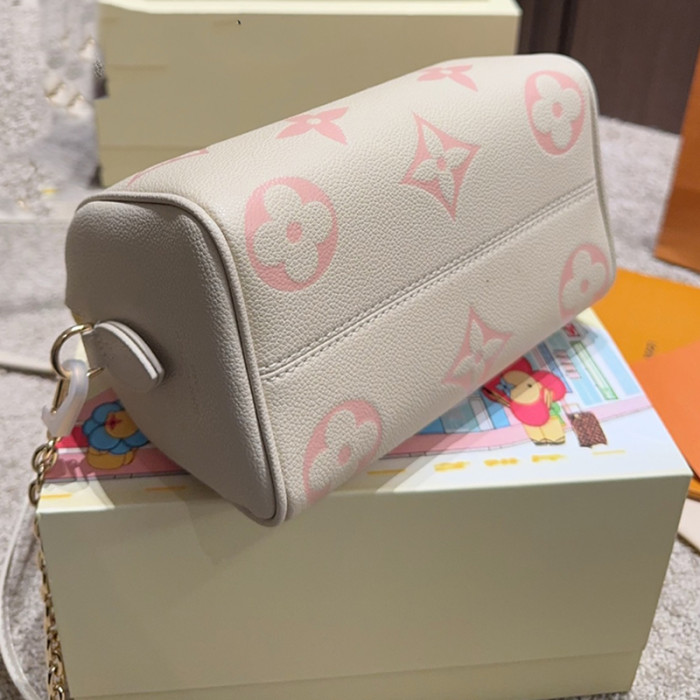 Women Flap Bag Clutch Shoulder Handbags Crossbody Tote Hobo Shopper Bag