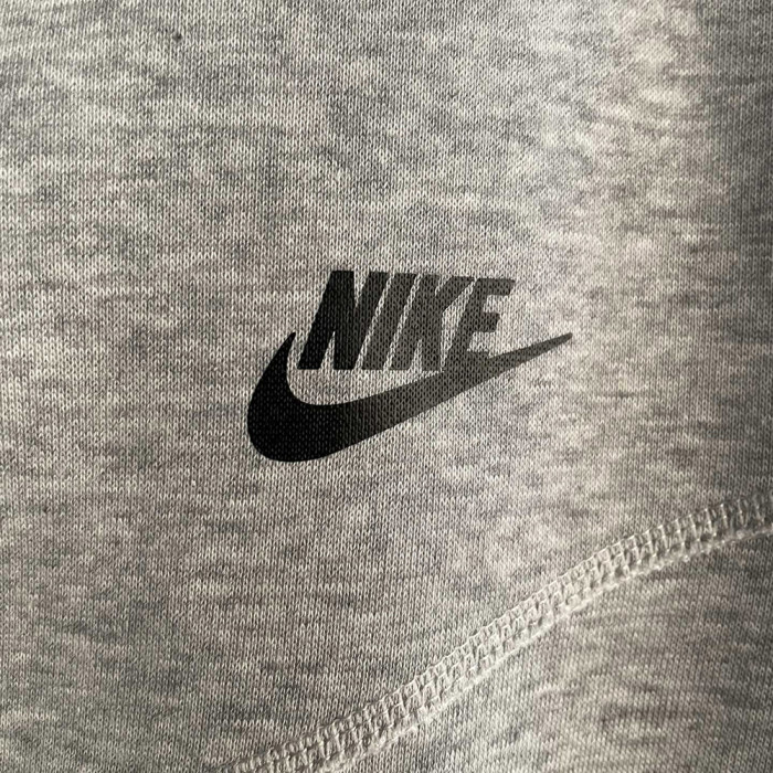 Men Women Cotton Hooded Sweatshirt Pullover Hoodie Long Sleeves Tops Casual Streetwear Unisex