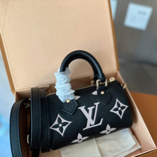 Women Flap Bag Clutch Shoulder Handbags Crossbody Tote Hobo Shopper Bag