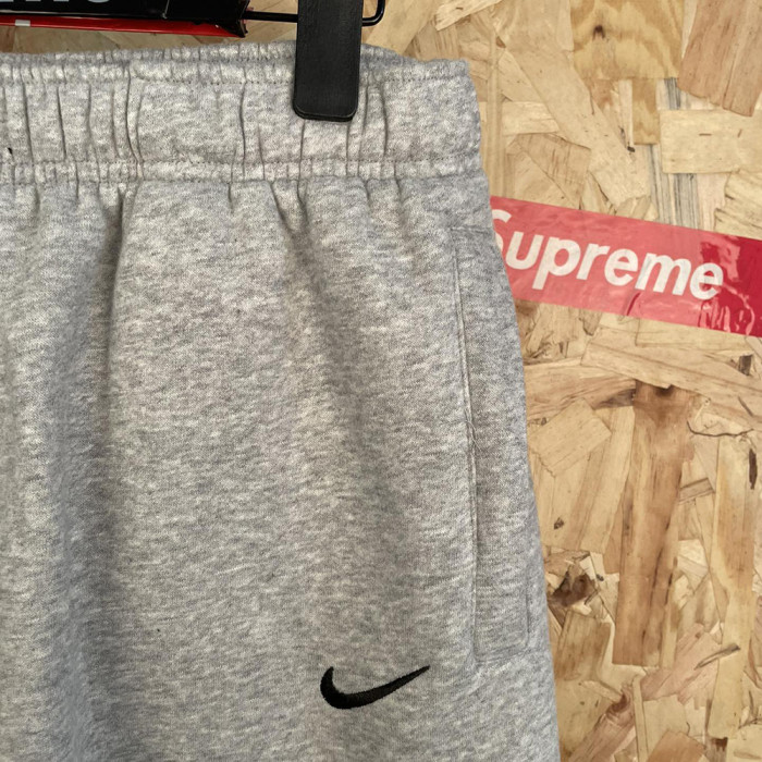 Women Men Cotton Sweatpants Loose Fit Track Pants Straight-leg Joggers Streetwear Bottoms Outfits