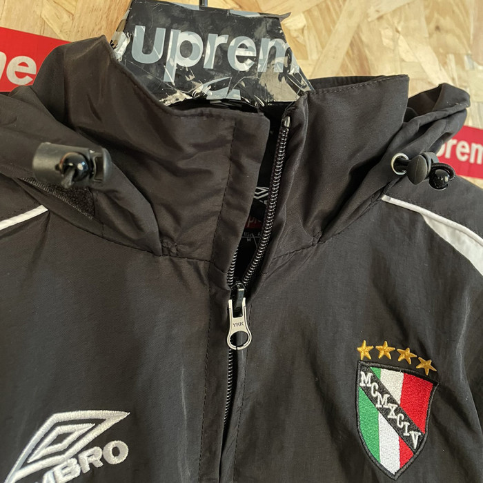 Men Women Hooded Track Jacket Windproof Techwear Casual Streetwear Sports Coats Outdoor Tops Unisex