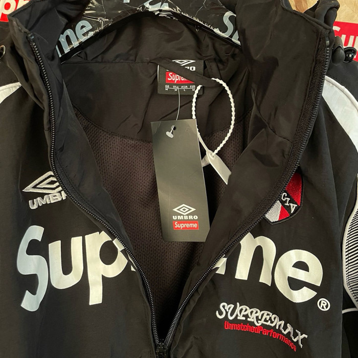 Men Women Hooded Track Jacket Windproof Techwear Casual Streetwear Sports Coats Outdoor Tops Unisex