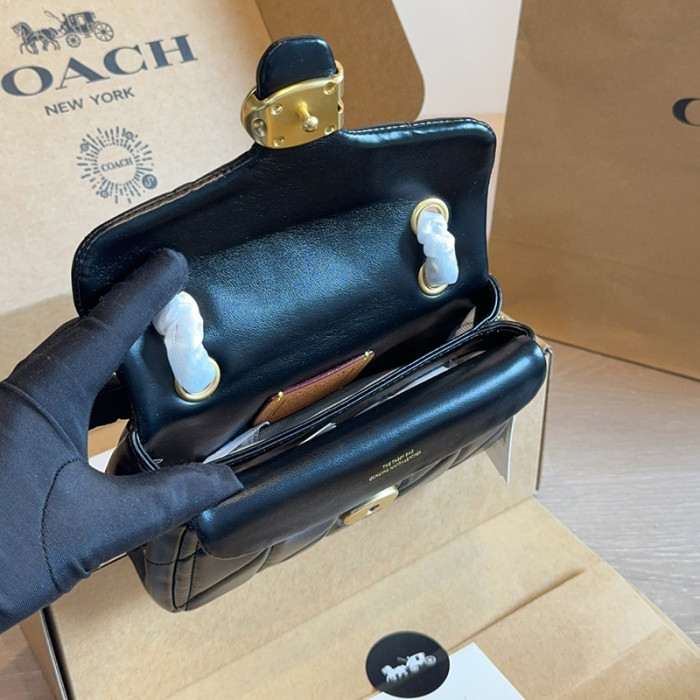 Women Flap Bag Clutch Shoulder Handbags Crossbody Tote Hobo Shopper Bag