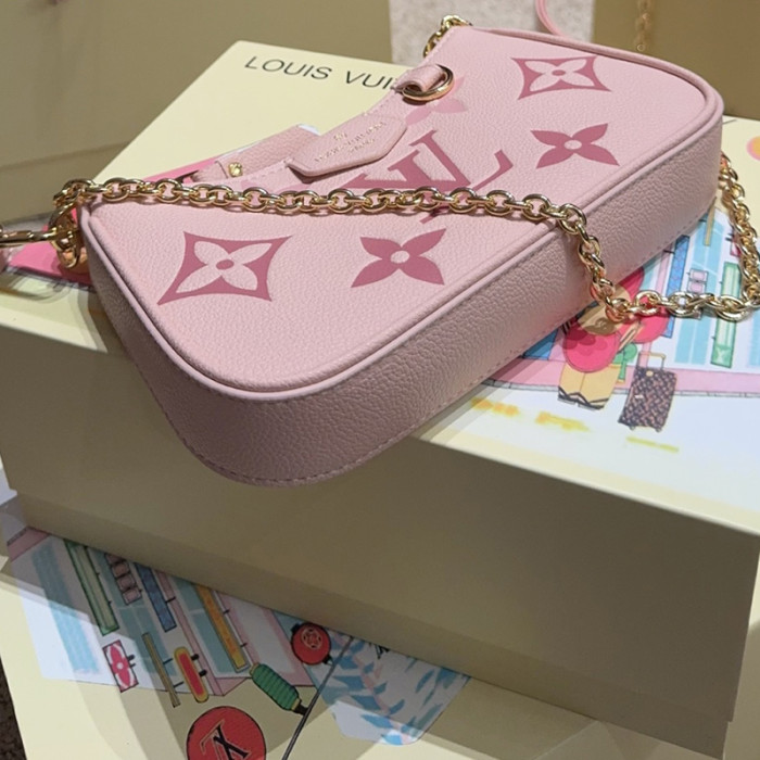 Women Flap Bag Clutch Shoulder Handbags Crossbody Tote Hobo Shopper Bag