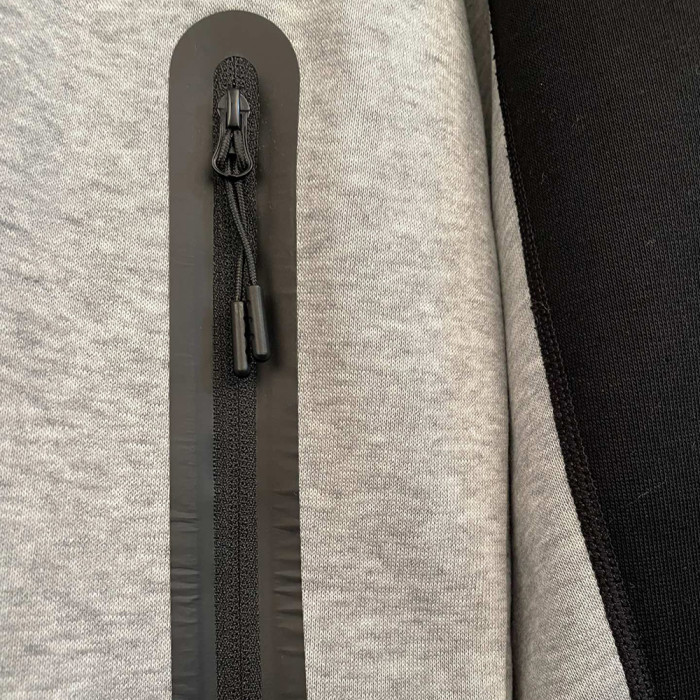 Men Women Cotton Hooded Sweatshirt Pullover Hoodie Long Sleeves Tops Casual Streetwear Unisex