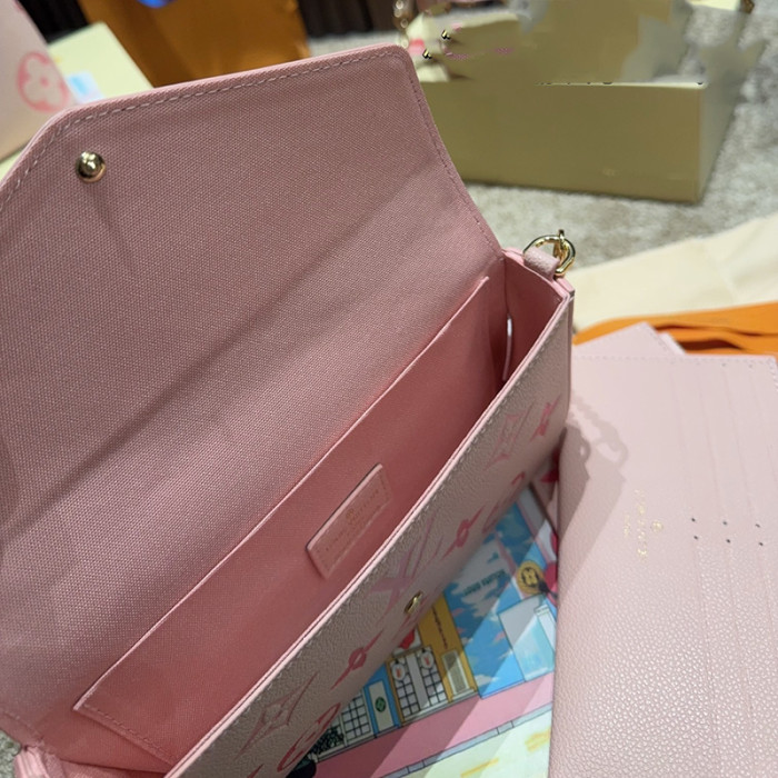 Women Flap Bag Clutch Shoulder Handbags Crossbody Tote Hobo Shopper Bag