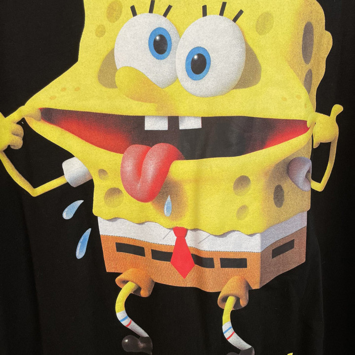 Men Women Crew Neck Sweatshirt Cotton Pullover Long Sleeves Sports Shirt Tops Casual Streetwear Unisex