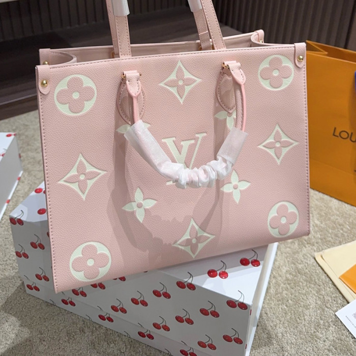 Women Flap Bag Clutch Shoulder Handbags Crossbody Tote Hobo Shopper Bag