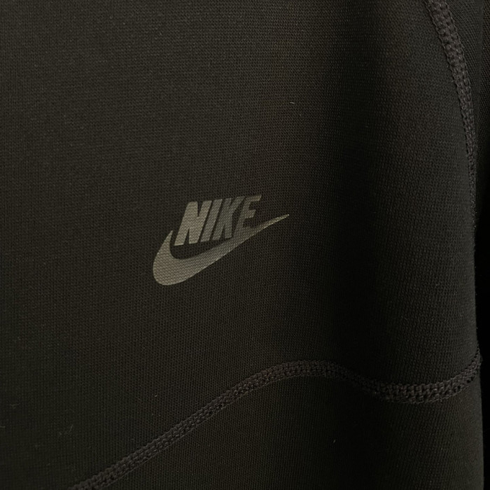 Men Women Cotton Hooded Sweatshirt Pullover Hoodie Long Sleeves Tops Casual Streetwear Unisex