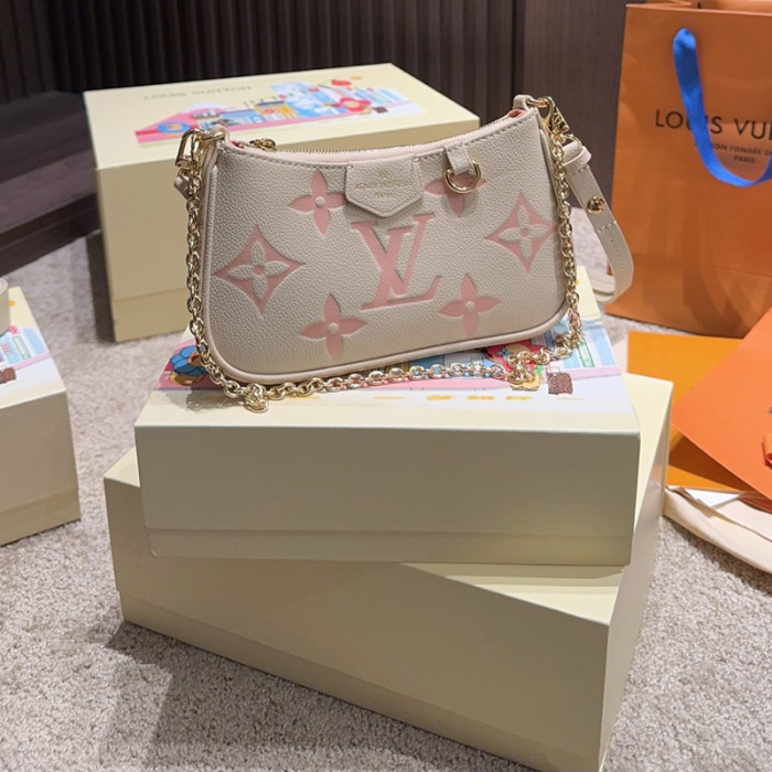 Women Flap Bag Clutch Shoulder Handbags Crossbody Tote Hobo Shopper Bag